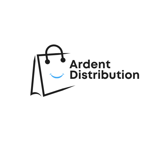 Ardent Distribution